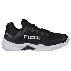 nox-ml10-hexa-padel-shoes