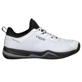 nox-nerbo-padelschuhe