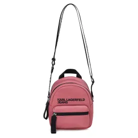 karl-lagerfeld-jeans-a3w30351-essential-bp-crossbody