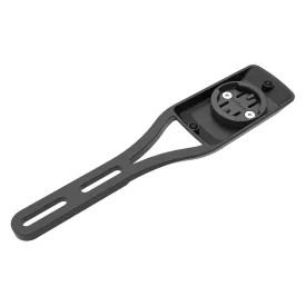 wahoo-elemnt-roam-bolt-v3-cockpit-handlebar-cycling-computer-mount