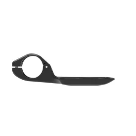 wahoo-elemnt-roam-bolt-v3-handlebar-cycling-computer-mount