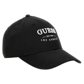 guess-am5023pol01-cap
