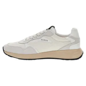 guess-aria-lenkkarit