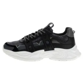 guess-sneaker-bellu