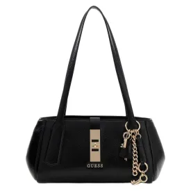 guess-brooke-satchel-bag