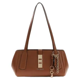 guess-brooke-satchel-bag