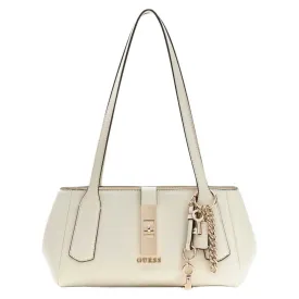 guess-brooke-satchel-taske