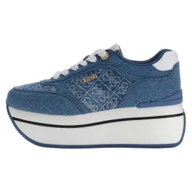 guess-camrio11-lenkkarit