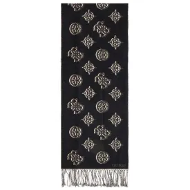 guess-sciarpa-cresidia-ii