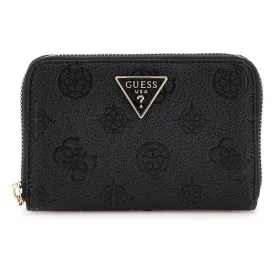 guess-cresidia-ii-slg-medium-wallet