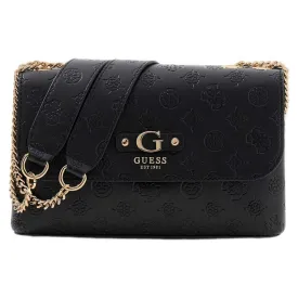 guess-dita-convertible-vaska