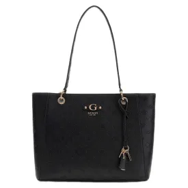 guess-dita-noel-stofpose