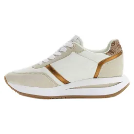 guess-sneaker-eagar