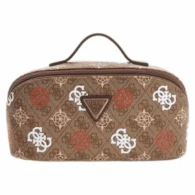 guess-borsone-duffle-eliette