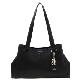 guess-evie-carryall-숄더백