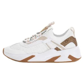 guess-genga-sko