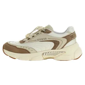 guess-imeri-sko