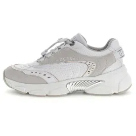 guess-imeri-lenkkarit