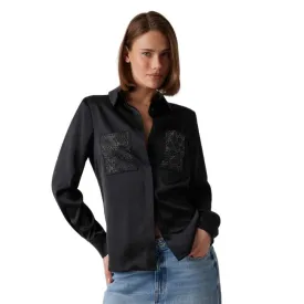 guess-marguerite-hotfix-skjorta-med-langa-armar