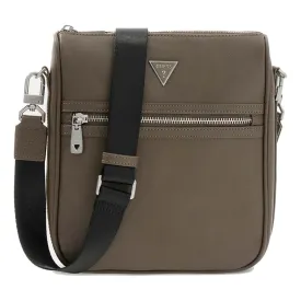 guess-milano-2-schoudertas