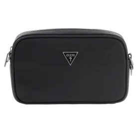 guess-milano-camera-bag-s-bag