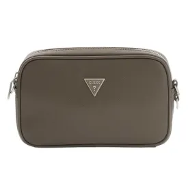 guess-milano-camera-s-vaska