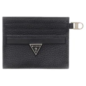 guess-monaco-지갑