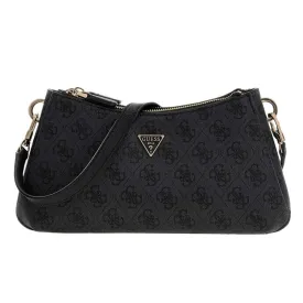 guess-bolsa-noelle-ii-3