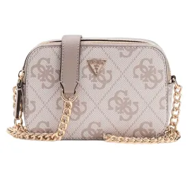 guess-noelle-ii-bag