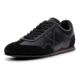 guess-olmo-trampki