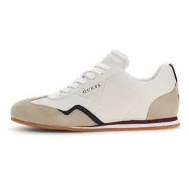 guess-olmo-trainers