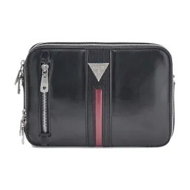 guess-tornio-camera-taske