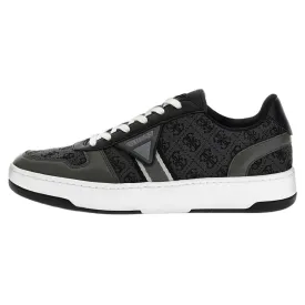guess-vadik-trainers