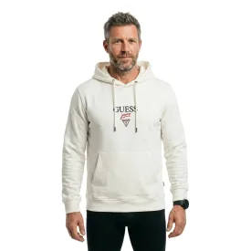 guess-jeans-baker-regular-fit-kapuzenpullover