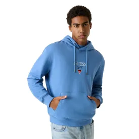 guess-jeans-baker-regular-fit-kapuzenpullover