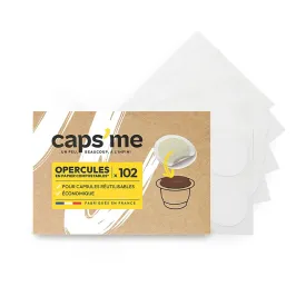 caps-me-compostable-paper-lids-102-units