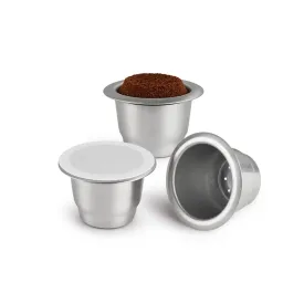 caps-me-capsula-de-cafe-reutilitzable-3-unitats