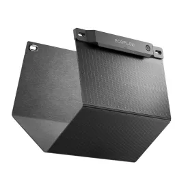 ecoflow-28w-b-rbart-solpanel