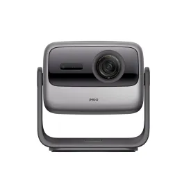 jmgo-n1s-ultimate-4k-projector