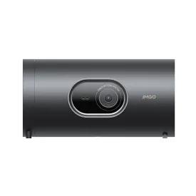 jmgo-picoplay--projector