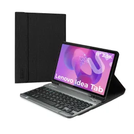 subblim-lenovo-idea-tab-11-2025-tastaturdeksel-til-nettbrett