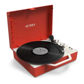 victrola-giradiscos-re-spin