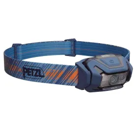 petzl-aria-1r-rgb-otsalamppu