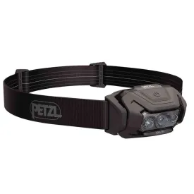 petzl-aria-2r-rgb-headlamp