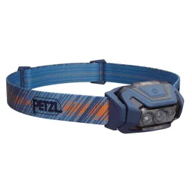 petzl-aria-2r-rgb-headlamp