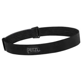 petzl-cinta-para-la-cabeza-aria