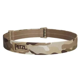 petzl-aria-发带
