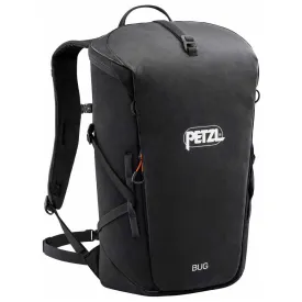 petzl-bug-18l-backpack