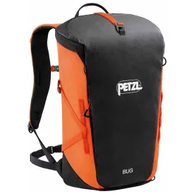 petzl-bug-18l-背包