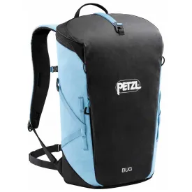 petzl-bug-18l-backpack